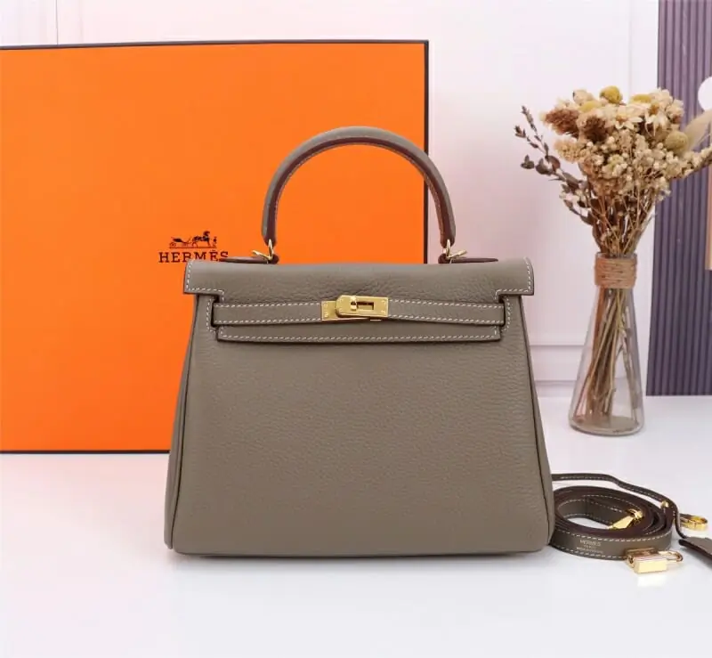 hermes aaa qualite sac a main  pour femme s_11a1a33